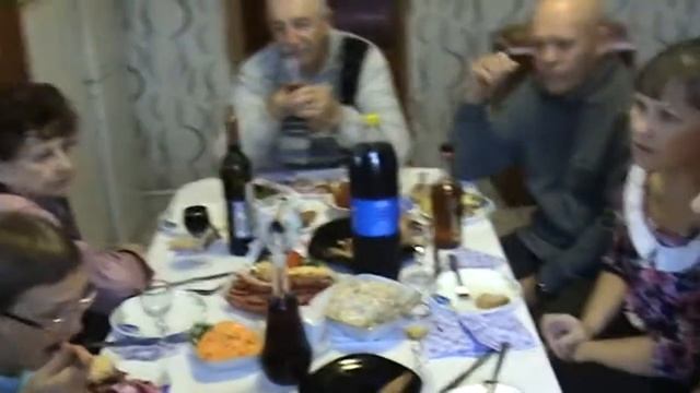 Маме 66 смотреть онлайн