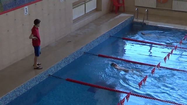 Дима Хотьково 24.03.18 спина 50 смотреть онлайн
