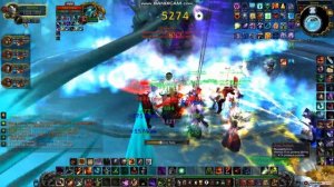 Афли лок 3.3.5 пве Изенгард