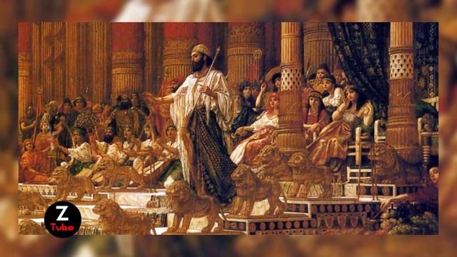 የኢትዮጵያ ታሪክ የስንት ሺህ ነው? | Ethiopia's history #AxumTube смотреть онлайн
