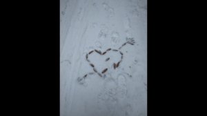 Мой 2 фильм.