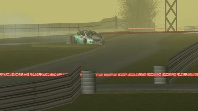 Luka Grm - CERV 2016 Highlights смотреть онлайн