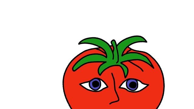 재활용 MS.LEMONS vs MR.TOMATOS part 3 | Recycle MS.LEMONS vs MR.TOMATOS смотреть онлайн