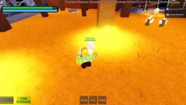 NEW INVISIBLE WING STAND IN SAKURA STAND??? (REAL) (3AM) (GONE WRONG) [SAKURA STAND] [ROBLOX] смотреть онлайн