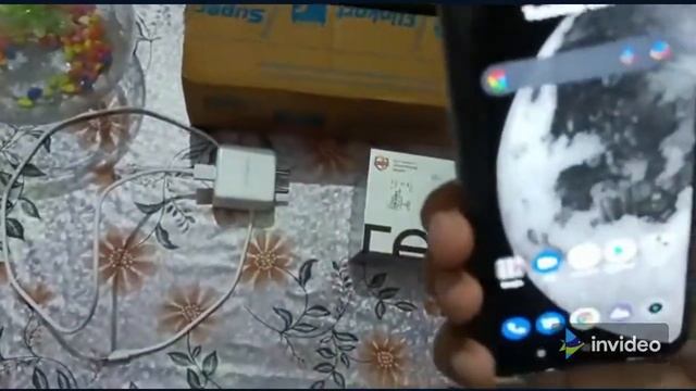 Realme x7 max use, in hand feel,full depth review, worth or not, best 5g phone смотреть онлайн