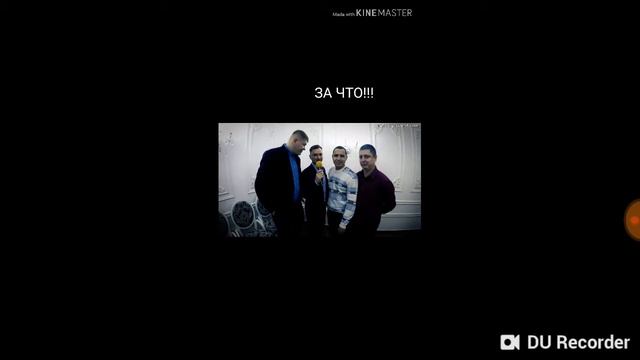 Эта песня котороя моя мама с подрушками пела смотреть онлайн