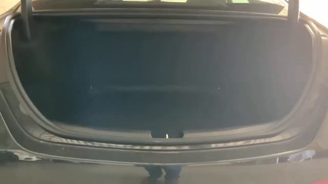 MERCEDES-BENZ C 200 9G TR W 206 MILD HYBRID NEGRO OBSIDIANA смотреть онлайн