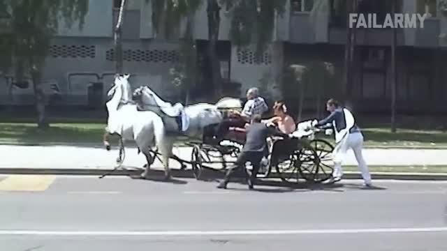 FailArmy. Best Wedding Fails _ Funniest Wedding Fails смотреть онлайн