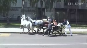 FailArmy.  Best Wedding Fails _ Funniest Wedding Fails
