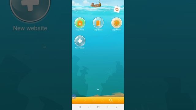 Kids Home - Give your Kid a Safe and Secure Area to Play on a Samsung смотреть онлайн