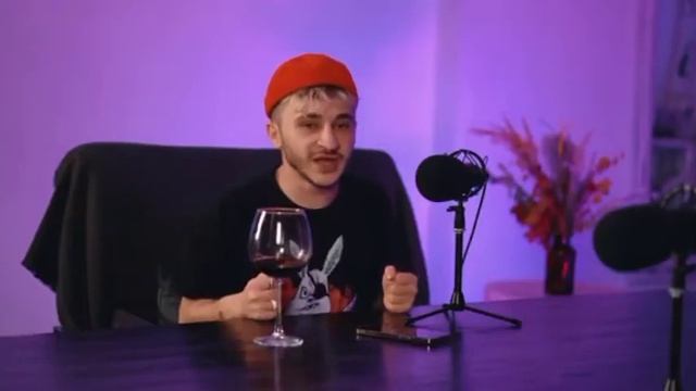 ДЖАРАХОВ история про ИВАНГАЯ и ДЕВУШКУ