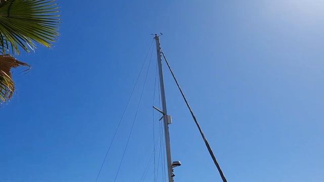 alicante spain feb 26,2024 смотреть онлайн