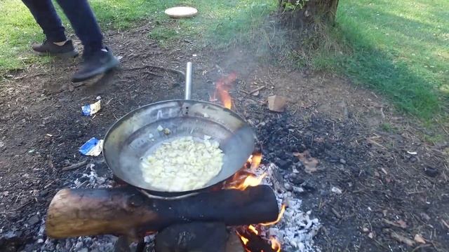 (Recept) Uz Nekoliko Trikova Do Savršenog Pilećeg Paprikaša - Delicious Chicken Stew
