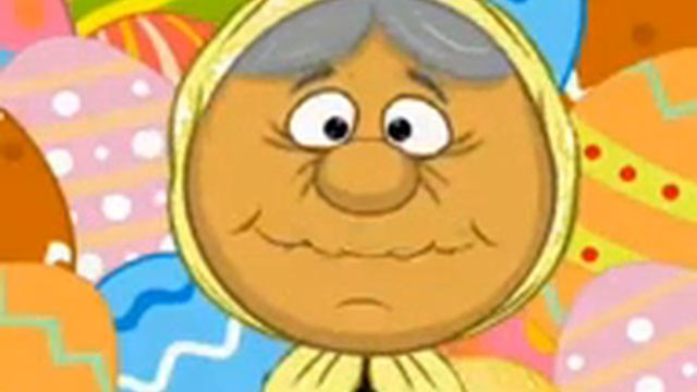 10 июня 2019 г.