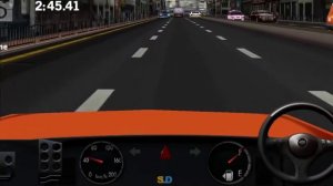 dr.driving game video || mission failled || 😂🤣😂🤣