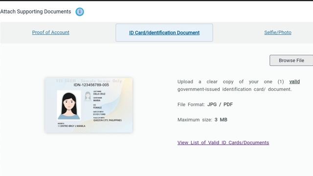 Tips Para Madaling Ma Approve ang SSS Disbursement Account Enrollment Module | SSS DISBURSEMENT смотреть онлайн