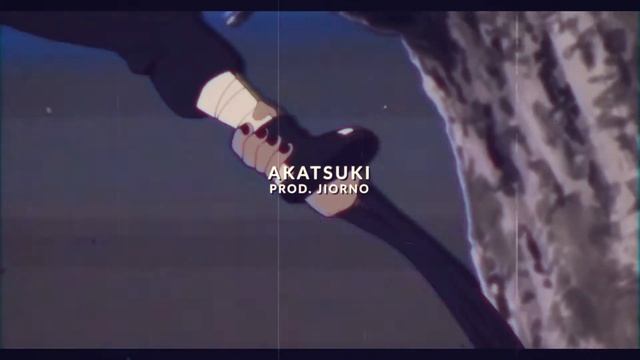 Hard Naruto X Anime Trap Type Beat - "AKATSUKI" | Free Type Beat / Instrumental 2020 смотреть онлайн