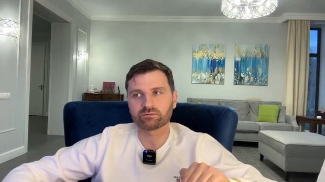Этот мир создан ЭГОМ | обзор фильма Револьвер смотреть онлайн