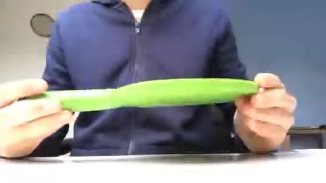 Avis Raquette de tennis de table SOFTBAT смотреть онлайн