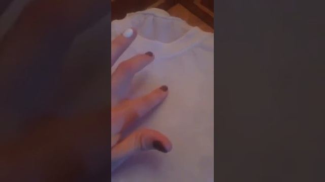 Волшебный гель для стирки белья смотреть онлайн