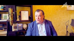 Алмазная жизнь