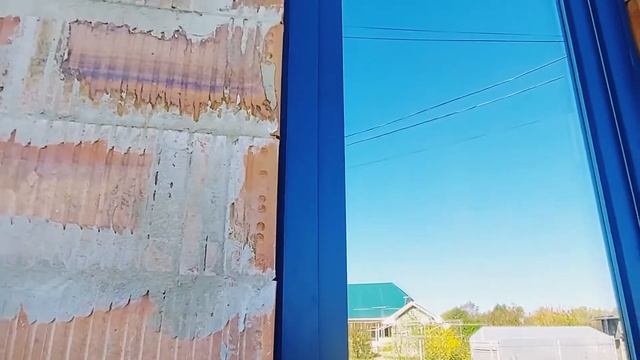 Окна RЕHAU 60 смотреть онлайн
