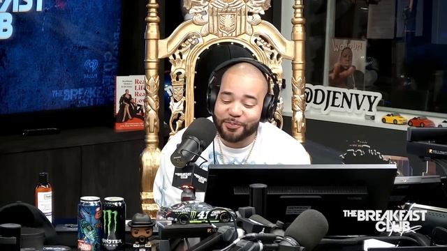 Sha'Carri Richardson Wins Pre Classic In Her First 100m Of Olympic Season