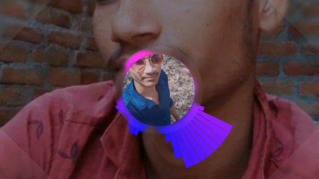 Tera suit bada disk Jhansi смотреть онлайн