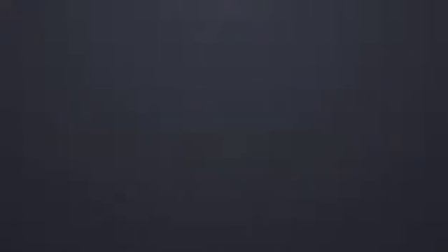 Комплексная поставка спортивного оборудования смотреть онлайн