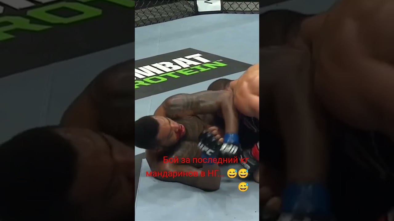 Перед Новым Годом... Совсем скоро, во всех магазинах страны))) смотреть онлайн