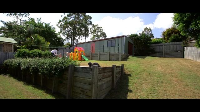 70 Orchid Drive, Mount Cotton, Jesse James, Ray White Redland Bay смотреть онлайн
