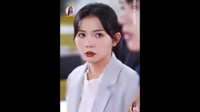 Người Phụ Nữ Cô Đơn | Tổng Tài Vì Chạy Trốn Cuộc Hôn Nhân Sắp đặt Mà đã Kết Hôn Với Cô Gái Giao Hàn