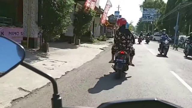 Senen 18 Juli 2022 vlog harian Kebumen смотреть онлайн