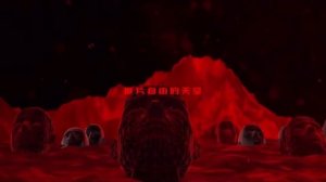 Лю Юйнин - My O My 2019