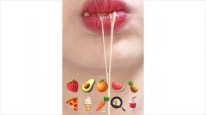 🥭АСМР/ЧЕКК/ВИДЕО/ЧЕЛОВЕК/ЕСТ/ЕДУ/МАРМЕЛАДКИ/КОРЕЙЦЫ🥥