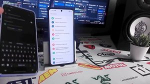 Как настроить NFC на любом телефоне и можно ли платить телефоном если нет НФС