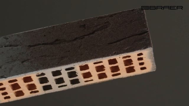 БРАЕР КЛАДКА LIMITED ЭТНА кора дуба смотреть онлайн