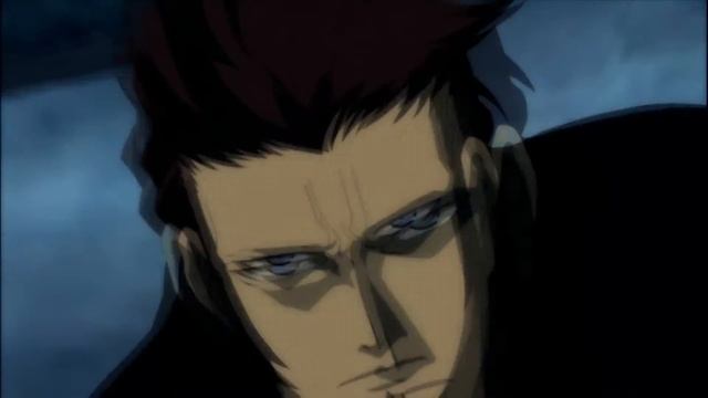 Hakuouki: Shinsengumi Kitan 「AMV」 Leave It All Behind смотреть онлайн
