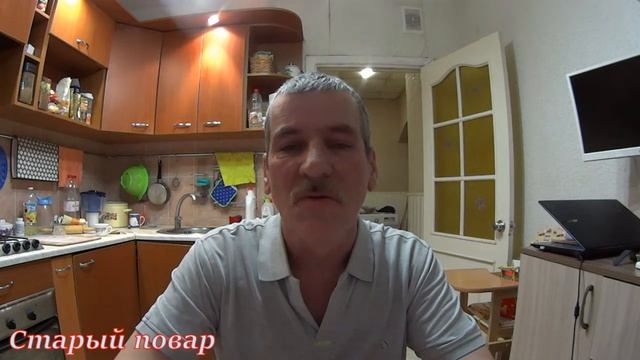 😎ТРЕБУЕТСЯ ВАША ПОМОЩЬ !!!😎 смотреть онлайн