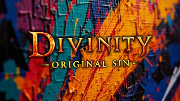"В поисках приключений в Divinity: Original Sin EE – Прямой эфир! #17