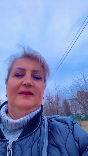 🔴 ЖИЗНЬ…ЕЩЕ🔴 смотреть онлайн