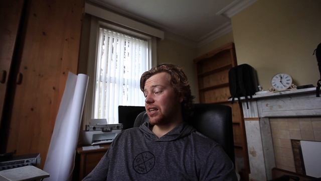 Full Week of IRONMAN TRAINING || N.A.A #16 смотреть онлайн