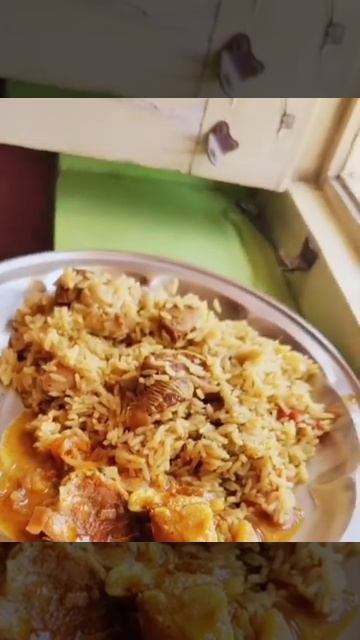 #muttonbhiryani#subscribe#trending# смотреть онлайн