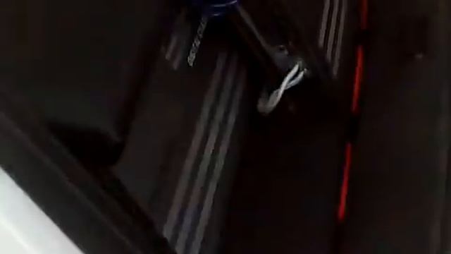 peugeot extreme bass D-one Albaniamp4 смотреть онлайн