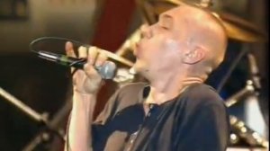 Ва БанкЪ - Жизнь на колесах (live)