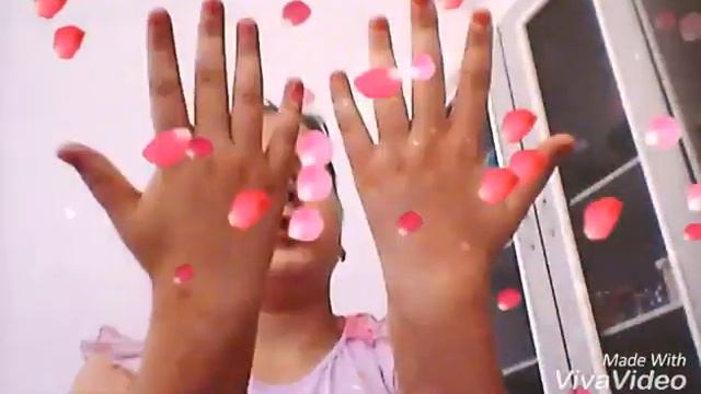 Я люблю  тебя❤❤❤ (читайте описание)