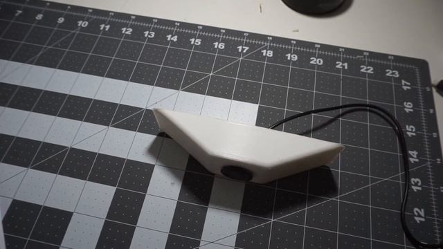 DIY Blindspot Detection With Arduino смотреть онлайн