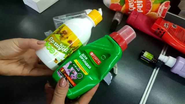 ФИКС ПРАЙС, WILDBERRIES ▶️ СТОИЛО ОНО ТОГО❗ Пустышки