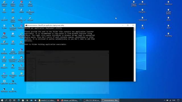 Sketchup non si avvia: Accelerazione Hardware non supportata. IL FIX DEFINITIVO! смотреть онлайн