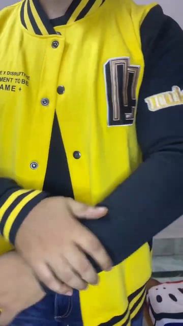 Best 3 WINTER JACKETS For Everyone #shorts #mensfashion #winter #shortvideo смотреть онлайн